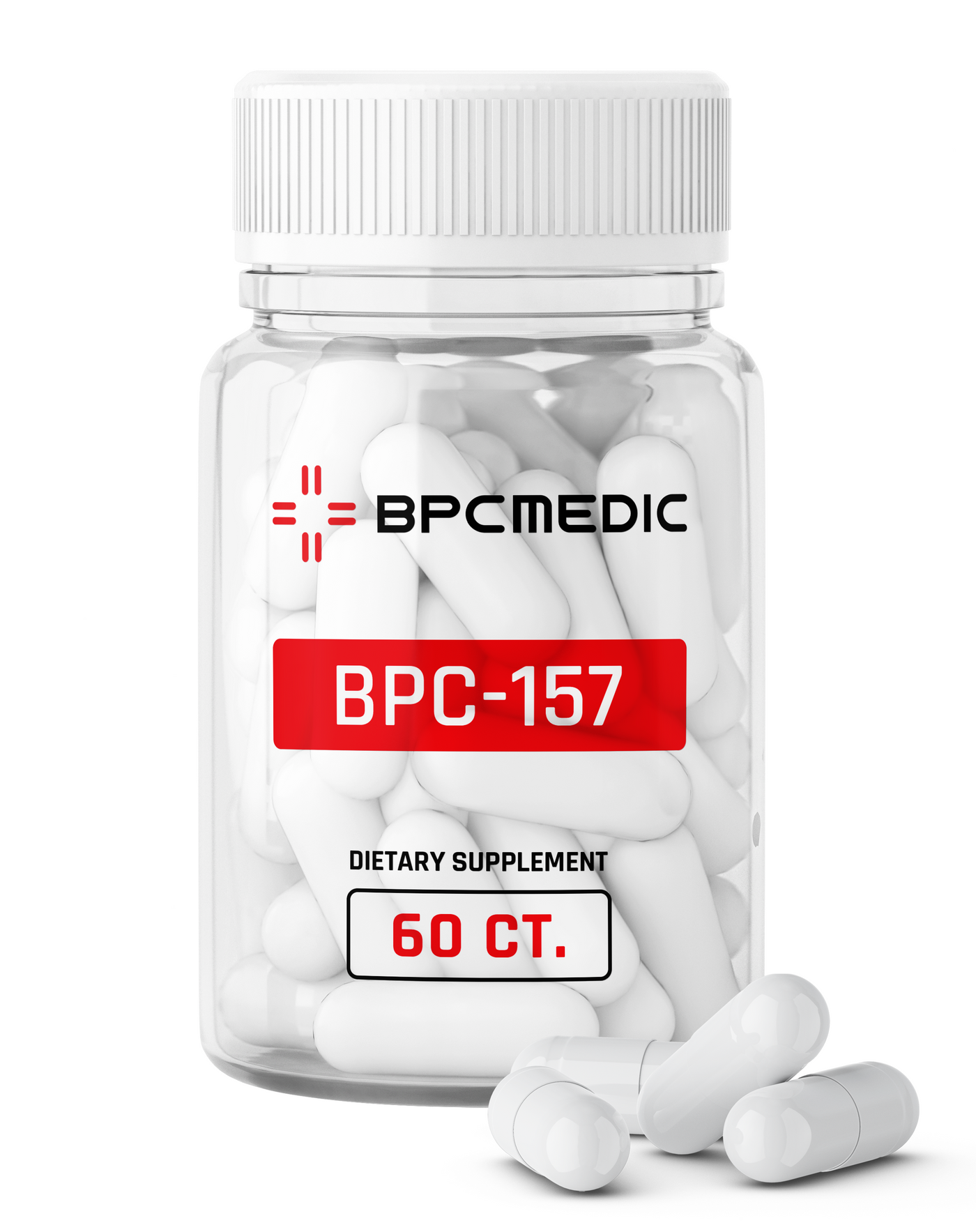 BPC-157